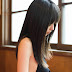 Rina Aizawa - WPB-net (79/115) (93)