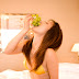 Image.tv.Natsuko Tatsumi.One Night Lover (26)