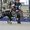 BIPNATS2011-12G6_0030.JPG