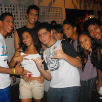  Arraial_do_Cohatrac_23_06_2009
