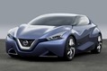 Nissan-Friend-ME-Concept-4