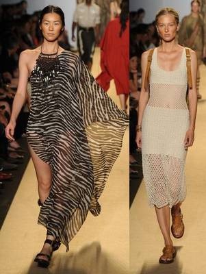 [Michael-Kors-sheer-spring-2012%255B6%255D.jpg]