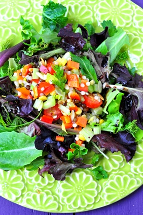 [harvestgrain_salad%255B4%255D.jpg]