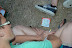  Zomerkamp 2010 Usselo