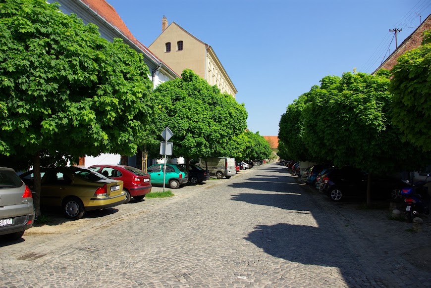 Osijek