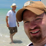 Florida Veggie Conversion Trip