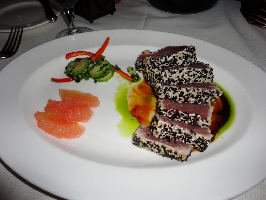 [DSC00077-1024x7683.jpg]