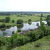 Santok: widok z wieży dsc05838.jpg