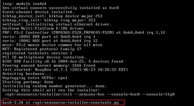 [image%255B24%255D.png]