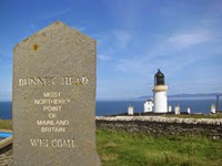 IMG_1525 IMG_1525