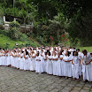 DSC02074.JPG