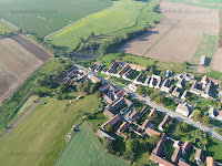 Donov_008.JPG
