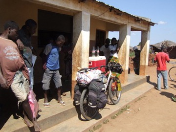 [DSCF7331%255B6%255D.jpg]