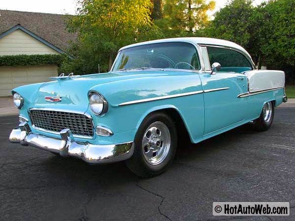 [1955-Chevrolet-Bel-Air-Hardtop-Two-Door-Exterior-01%255B3%255D.jpg]