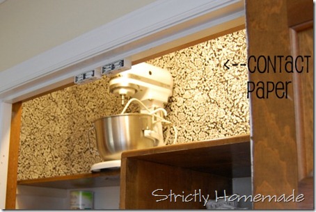 Pantry Redo 2 Pantry Redo 2