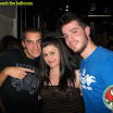 IMGP0861.JPG