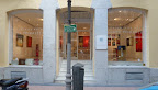 Mada Primavesi, Madrid, 2010
