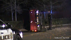 News_120211_GalleriaRollOver_PY-007.JPG