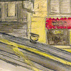 DSCN3998.JPG