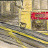 DSCN3998.JPG