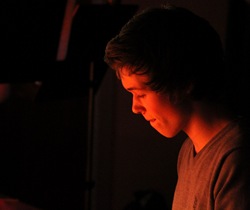 IMG_8473