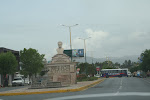IMG_6427.JPG