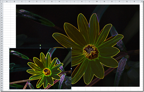 ExcelArt-06 ExcelArt-06