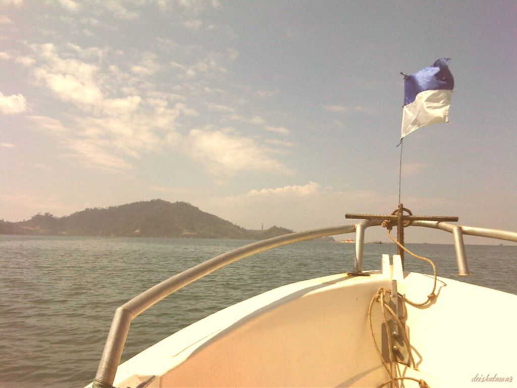 [IMG02017-20120101-1045%255B21%255D.jpg]