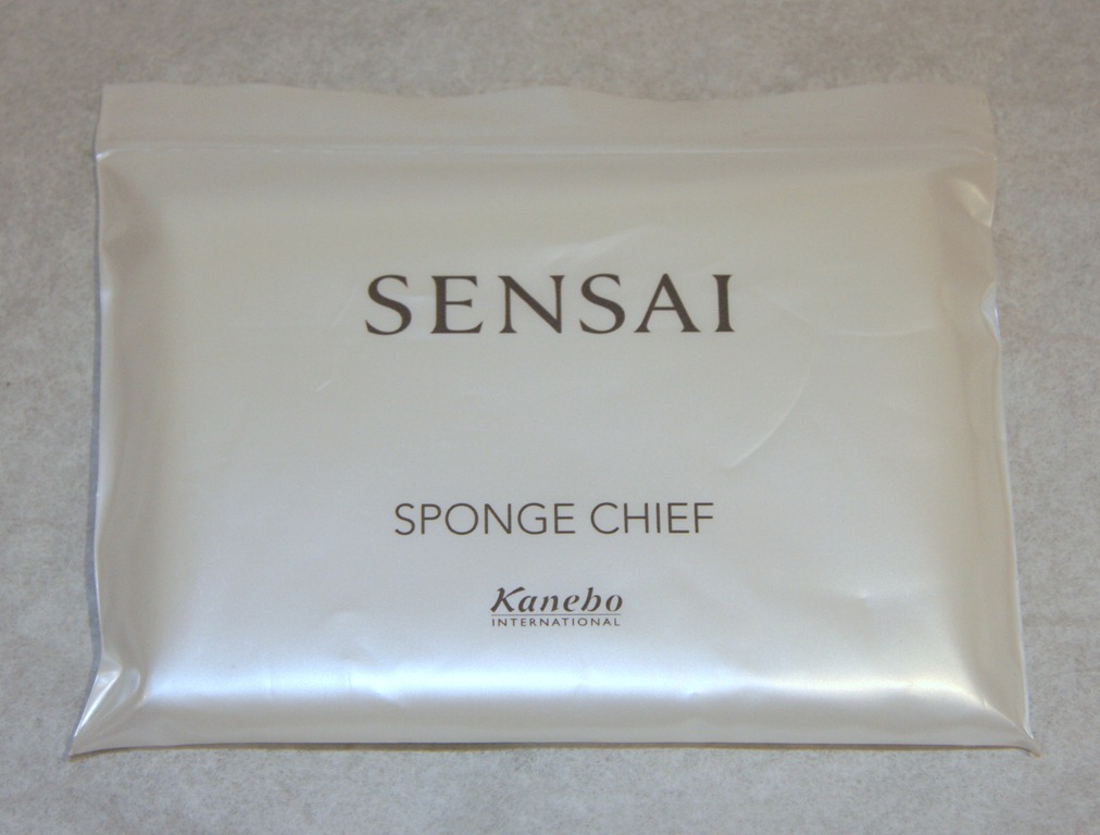 [Kanebo%2520Sponge%2520Chief%255B8%255D.jpg]