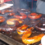 PC209982.JPG