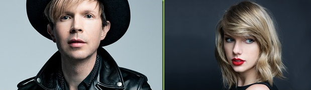 [beck%2520swift%255B3%255D.png]