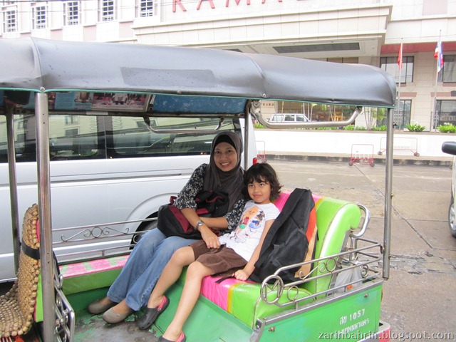 [IMG_07737.jpg]