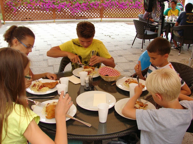 Koboldtábor2014_2nap 333.jpg