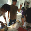 DSC08063.JPG