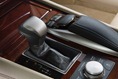 2013-Lexus-LS460-14 2013-Lexus-LS460-14