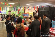 IMG_2892.JPG
