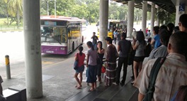 Kranji-MRT-bus-stop Kranji-MRT-bus-stop
