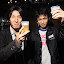 HalloweenParty-015.jpg
