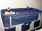 DSC01660.JPG