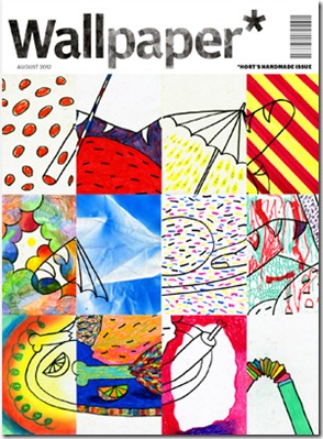 27_Hort_1 27_Hort_1