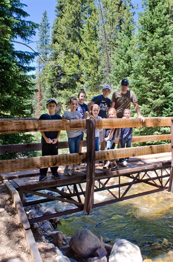 [camping%2520extras-6%255B3%255D.jpg]