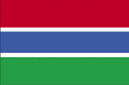 [gambia%2520small%255B3%255D.gif]