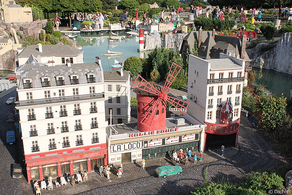 [IMG_9876%255B5%255D.jpg]