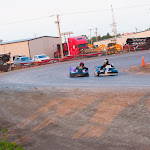 DSC_5772.JPG
