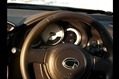 Toyota-86xStyle-Cb-CarScoop7 Toyota-86xStyle-Cb-CarScoop7