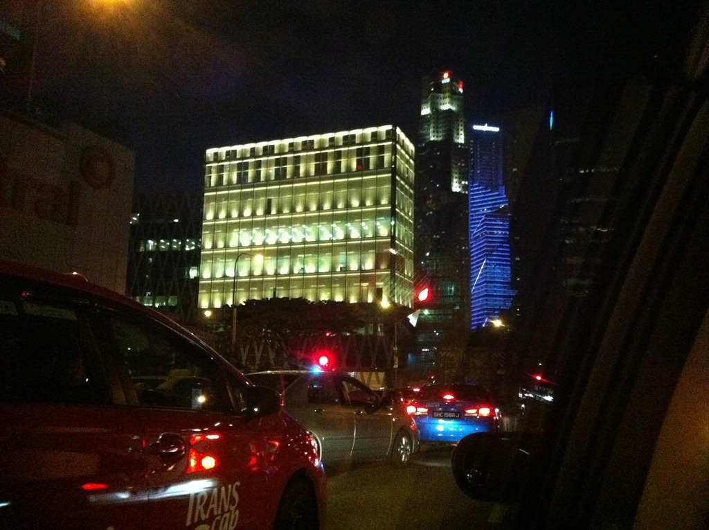 [IMG_5931%255B3%255D.jpg]