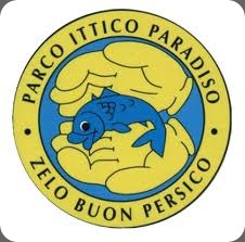 parco_ittico_paradiso_logo parco_ittico_paradiso_logo