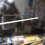 DSCF1692.JPG