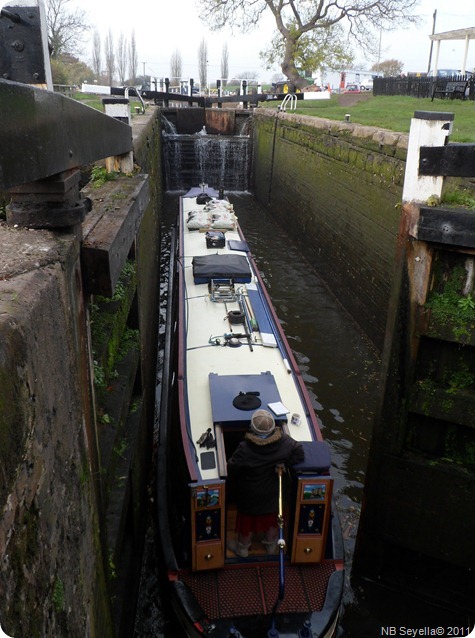 SAM_0007 Stenson Lock