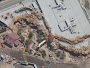 disneyaerials6-13-12025.jpg